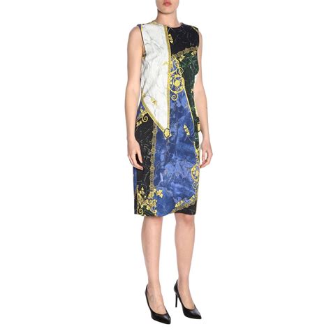 versace discount dresses|versace outlet online shop.